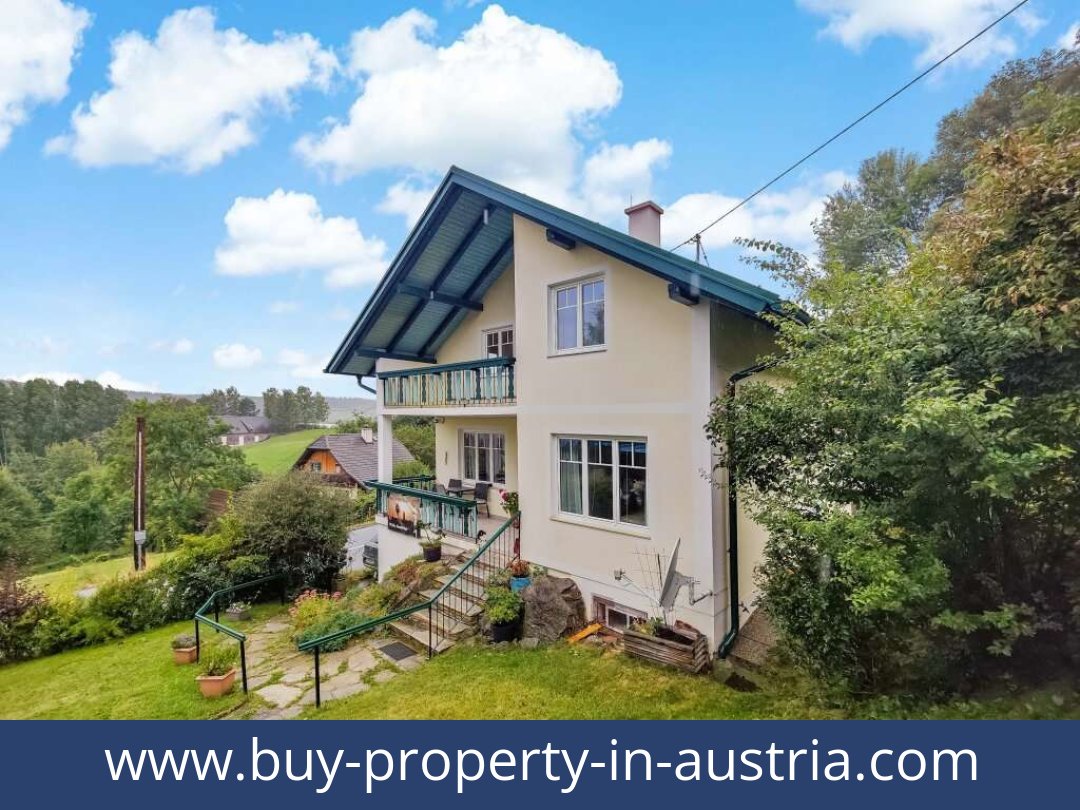 buy-property-in-austria-sankt jakob im walde-8255-20250916184808-0024901002.jpg